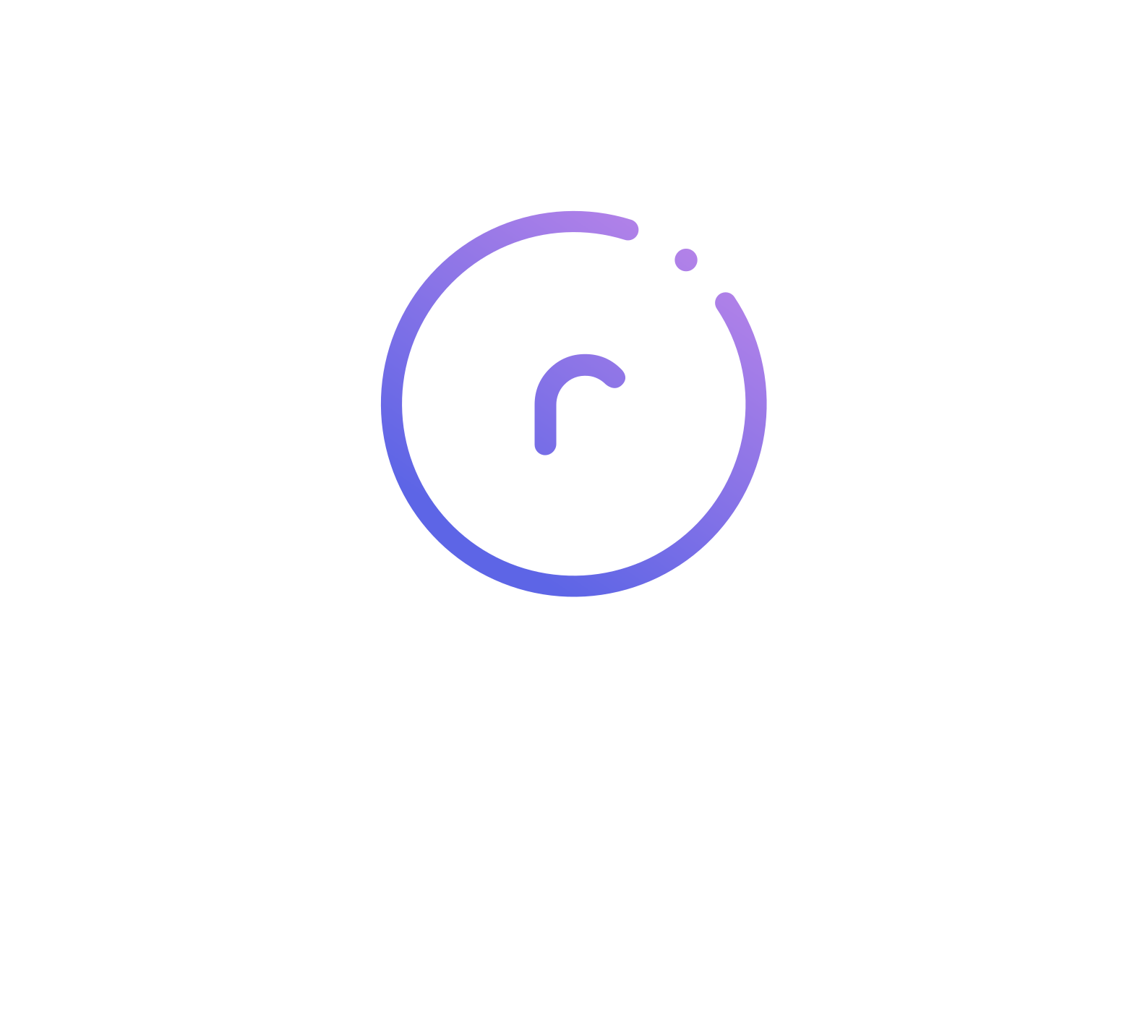 Risk Ninja Logo